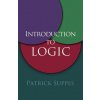 Introduction to Logic Introduction to Logic