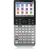 HP Inc. HP Prime Graphing Calculator - Grafická kalkulačka HP Inc. HP Prime Graphing Calculator - Grafická kalkulačka