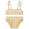 Swim Essentials Bikiny s UPF + Solmate