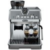 DeLonghi La Specialista Arte Evo EC 9255.T DeLonghi La Specialista Arte Evo EC 9255.T