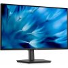 DEL DELL Pro E2726DS LCD monitor 68,6 cm (27 DEL DELL Pro E2726DS LCD monitor 68,6 cm (27