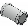 I-Drain IDMOF0050