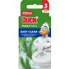 Duck WC pásky Fresh Stick Pine, 3 ks Duck WC pásky Fresh Stick Pine, 3 ks
