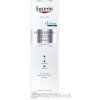 Eucerin Hyaluron-Filler očný krém 15 ml Eucerin Hyaluron-Filler očný krém 15 ml