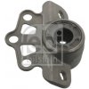 Oporné ložisko pružiacej jednotky FEBI BILSTEIN 37354 Oporné ložisko pružiacej jednotky FEBI BILSTEIN 37354
