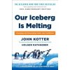 Our Iceberg Is Melting Our Iceberg Is Melting