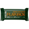 4Slim Flapjack slaný karamel (55 g) 4Slim Flapjack slaný karamel (55 g)
