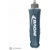 inov-8 Softflask lockcap fľaša, 0,5 l