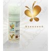 Vola colori Farba v spreji bronzová 50 ml Vola colori Farba v spreji bronzová 50 ml