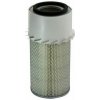Vzduchový filter DENCKERMANN A140071 Vzduchový filter DENCKERMANN A140071