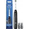 Oral-B Advance Power DB5 Black Oral-B Advance Power DB5 Black