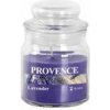 Provence Lavender 70 g Provence Lavender 70 g