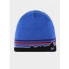 Čiapka Patagonia Beanie Hat - andes blue Čiapka Patagonia Beanie Hat - andes blue