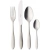 Villeroy & Boch Príborová súprava 24 ks Arthur Brushed Villeroy & Boch Príborová súprava 24 ks Arthur Brushed