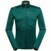 La Sportiva Chill Thermal Jacket Men