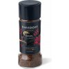 Davidoff Origins Brazil instatná káva - 100 g Davidoff Origins Brazil instatná káva - 100 g