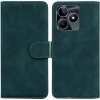 Puzdro Realme C53 Puzdro Realme C53