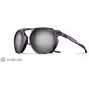 Julbo J552 9180 Julbo J552 9180