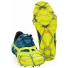 Protišmykové návleky na topánky Camp Ice Master Run Protišmykové návleky na topánky Camp Ice Master Run