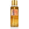 Victoria's Secret Sunrise Waves telový sprej 250 ml