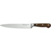 Wusthof CRAFTER Kuchyňský nůž 20 cm Wusthof CRAFTER Kuchyňský nůž 20 cm