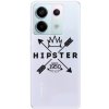 Odolné silikónové puzdro iSaprio - Hipster Style 02 - Xiaomi Redmi Note 13 Pro 5G / Poco X6 5G Odolné silikónové puzdro iSaprio - Hipster Style 02 - Xiaomi Redmi Note 13 Pro 5G / Poco X6 5G