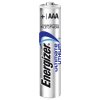 Energizer Ultimate Lithium AAA 4ks AAEN017 Energizer Ultimate Lithium AAA 4ks AAEN017