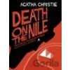 Death on the Nile - Agatha Christie Death on the Nile - Agatha Christie