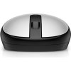 HP 240 Pike Bluetooth Mouse 43N04AA HP 240 Pike Bluetooth Mouse 43N04AA