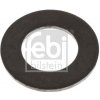 FEBI BILSTEIN TESNIACI KRÚŽOK VÝPUSTNEJ SKRUTKY OLEJA 30263 FEBI BILSTEIN TESNIACI KRÚŽOK VÝPUSTNEJ SKRUTKY OLEJA 30263