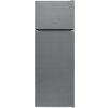 AMICA FD2355.4X(E) fridge-freezer combination AMICA FD2355.4X(E) fridge-freezer combination