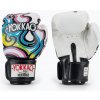 Yokkao Flames Yokkao Flames