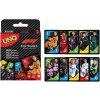 UNO Formula 1 0194735375257 UNO Formula 1 0194735375257