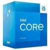 INTEL Core i5-13500 2.5GHz/14core/24MB/LGA1700/Graphics/Raptor Lake/s chladičem BX8071513500 INTEL Core i5-13500 2.5GHz/14core/24MB/LGA1700/Graphics/Raptor Lake/s chladičem BX8071513500