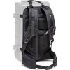 Manfrotto PRO Light Reloader Tough Harness System MB PL-RL-TH-HR Manfrotto PRO Light Reloader Tough Harness System MB PL-RL-TH-HR