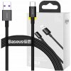 Baseus CATYS-01 Superior Fast Charging USB-C 66W, 1m Baseus CATYS-01 Superior Fast Charging USB-C 66W, 1m
