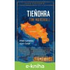 E-kniha Tieňohra - Tim Marshall E-kniha Tieňohra - Tim Marshall