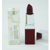 Clinique New Pop Lip Colour & Primer rúž & podkladová báza 8 Cherry Pop 3,9 g