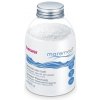 Beurer Morská soľ pre simulátor morského vzduchu pre MK 500 1250 g Beurer Morská soľ pre simulátor morského vzduchu pre MK 500 1250 g