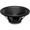 BS ACOUSTIC PL18 REPAS BS ACOUSTIC reproduktor BS ACOUSTIC PL18 REPAS BS ACOUSTIC reproduktor