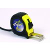 Festa Magnetic Zviňovací meter 5m/19mm Festa Magnetic Zviňovací meter 5m/19mm