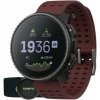 Hodinky Suunto Vertical Black-Ruby Performance Hodinky Suunto Vertical Black-Ruby Performance