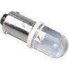 NARVA BEL LED 24V BA9S žltá 9x26mm NARVA BEL LED 24V BA9S žltá 9x26mm