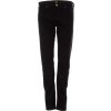 Lee Daren Clean Black Pánske Džínsy | Čierne | L707HFAE | 36/30 Lee Daren Clean Black Pánske Džínsy | Čierne | L707HFAE | 36/30