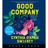Good Company Low Price CD - Cynthia D'Aprix Sweeney Good Company Low Price CD - Cynthia D'Aprix Sweeney