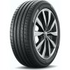 Sebring SUMMER 3 245/45 R17 99W Sebring SUMMER 3 245/45 R17 99W