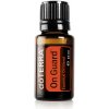 doTerra OnGuard 15 ml doTerra OnGuard 15 ml