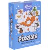Ridley's Games Disney Edition Pixeluj