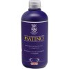 #Labocosmetica SATINO - Šampón pre matné laky, 500ml - ks #Labocosmetica SATINO - Šampón pre matné laky, 500ml - ks