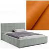 MD Čalúnená posteľ LILY 180x200 výber z farieb MANILA_31 MD Čalúnená posteľ LILY 180x200 výber z farieb MANILA_31